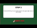 Programming Dish Network Universal Remote Codes A Detailed Guide