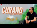 Download Lagu CURANG - MEGGY Z || COVER PUTRA MANDIRI
