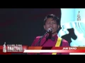 Download Lagu JAM - Point of no return \u0026 Tak ada klaim atas aku (medley cover)