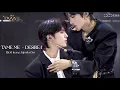 Download Lagu Tame me - DESIRE4 at DESIRE4 TMA2025 DEBUT STAGE