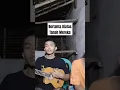 Download Lagu Bertahta diatas tanah mereka-lukanegara