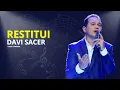 ((RESTITUI)) - Restitui - Davi Sacer - DAVI SACER
