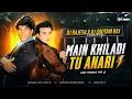 Lagu MAIN KHILADI TU ANARI - REMIX | EDM TRANCE MIX | DJ GOUTAM RAJ X DJ RAJESH BENAGORIA 🔥