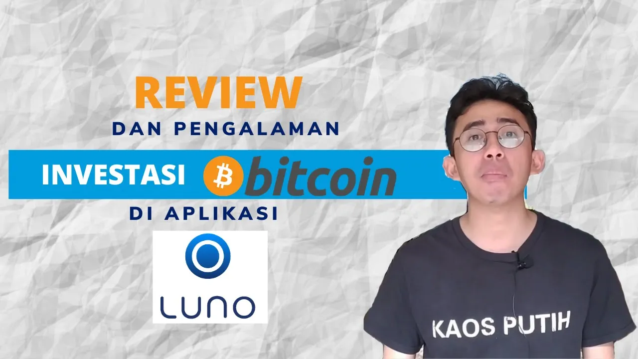 TUKAR BITCOIN JADI PULSA, DANA, OVO, GOPAY