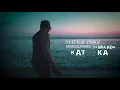 Cozy Republic - Cintaku Masih Dihatimu (Official Video Lyric)