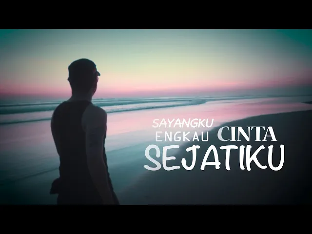 Download MP3 Cozy Republic - Cintaku Masih Dihatimu (Official Video Lyric)