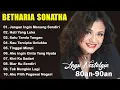 Download Lagu Betharia Sonatha - Album Lagu Kenangan 80-90an Terbaik \u0026 Terpopuler