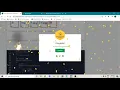 HITTING THE GOLD BADGE HACKERRANK