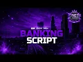 762 Banking System Advanced FiveM Banking ATM Script ESX QB-Core Qbox