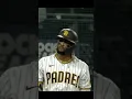 MLB best bat flip gifs