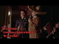 Me Cai de la Nube -  Cornelio Reyna y Lorenzo de Monteclaro (...de Pelicula)