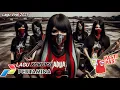 Download Lagu LAGU KORUPSI PERTAMINA - LAGU TERBARU 2025 - LAGU VIRAL 2025 #lagukorupsipertamina #pertamina