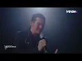 Mashup CHO EM x ĐÔI MẮT - ANH TÀI THIÊN MINH | Tiết mục SOLO tại ANH TRAI VƯỢT NGÀN CHÔNG GAI 2024