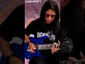Download Lagu PACAR DUNIA AKHIRAT koplo wenaaaakk