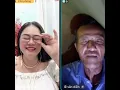 Download Lagu Kieu Hoa La Tham. Fortune Telling for the Duck Herder. Sharing the Way of Life of Lat Quan