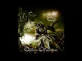 Children of Bodom - Not My Funeral