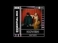 Download Lagu Koven - BBC Radio 1 Essential Mix // [26.07.2025]