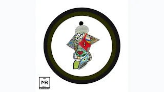 toshi paso doble kanti afro warriors u0026 afrozone remix 
