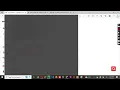 0x01 C - Variables if else while