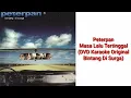 Download Lagu Peterpan - Masa Lalu Tertinggal (DVD Karaoke Original Bintang Di Surga)