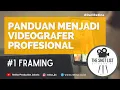 Download Lagu SHOT LIST E.1 - Framing dalam Videografi