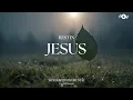 Download Lagu REST IN JESUS - Soaking worship instrumental | Prayer and Devotional