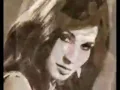 انا قلبي إليك ميال فايزه احمد 💕❤️⭐