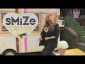 DC landlord sues Tyra Banks over a failed ice cream business