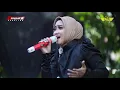 Lagu Anisa rahma   Tinta Merah   Om. Rosabella