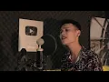 Download Lagu HẸN DUYÊN - VƯƠNG THIÊN TUẤN | OFFICIAL MUSIC VIDEO