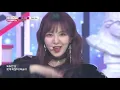 [Show Champion] 레드벨벳 - Bad Boy (Red Velvet - Bad Boy) l EP.258