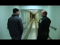 WNYNewsNow Chautauqua County Jail Revealed