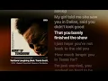 Download Lagu The Weeknd - Reflections Laughing (Lyrics) | feat. Travis Scott, Florence + The Machine