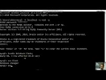 Flask Web App with Python for beginners part - 4