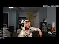 Cash Or Love E-Date Baddies Participate For Plaqueboymax