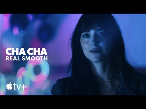 ตัวอย่าง [ซับไทย]