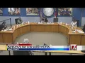 Wake County school leaders approve pay incentives for substitute teachers