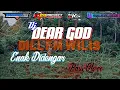 Download Lagu DJ DEAR GOD || 69 PROJECT PERFORM AS KDN KEDIRI ( BL Music )