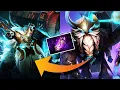 Download Lagu EARTHSHAKER ARCANA IS BACK !! New Cosmic Heroes' Hoard Treasure - TI14 The International 2025 Sets