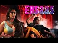 EHSAAS 4k 2026 Ullu New Web Series Crime Show Must Watch