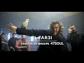 El Far3i, FMA 2021