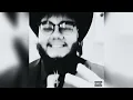 Auditory Hallucinations of Her Voice Comfort Me (Official Audio)