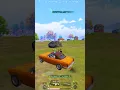 Download Lagu Running Away No Fear PUBG MOBILE