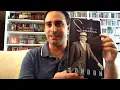 A Few of My Favorite Frank Sinatra Box Sets - from 2016