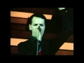 Download Lagu GARY NUMAN REMEMBER I WAS VAPOUR.1979