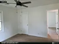 1111 Bryan Street Chillicothe MO 64601