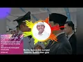 Download Lagu Lagu Viral Tiktok Terbaru!!!  Kang Dedi Mulyadi Sang Gubernur Jawa Barat Enak didengar berkali kali