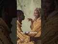 Pwita - Zuchu