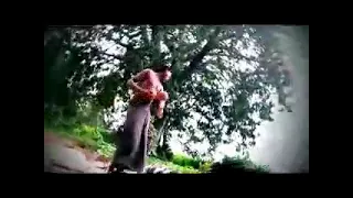 man nyota
