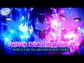 Lagu DJ DROP ENAKUEN X MASHUP DJ BREAKBEAT MUSIC INDOBOUNCE BBHC JJ REMIX TIKTOK FULL BASS TERBARU 2k25